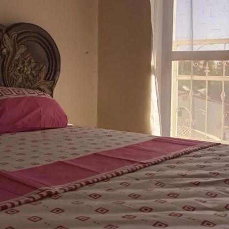 Lovely 1 Bedroom In Bamburi With Reliable Wifi 몸바사 외부 사진